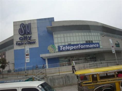army navy sm fairview|Army Navy at Fairview G/F SM City Fairview Annex 2, Quirino .